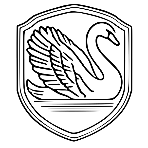 Sophière